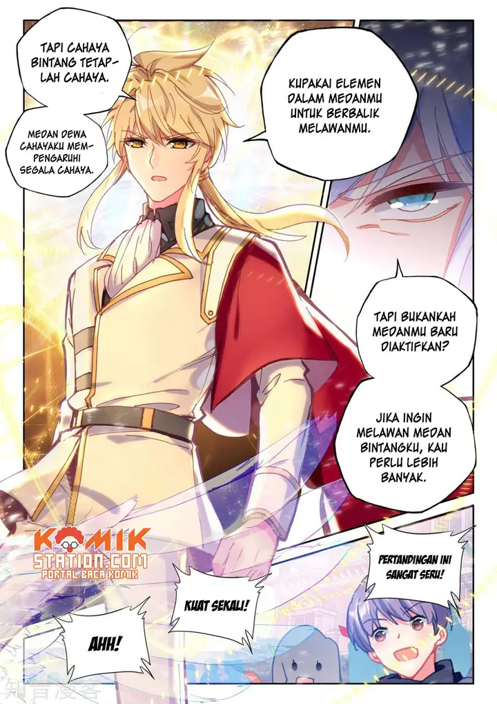 image-komik-shen-yin-wang-zuo-chapter-194-13/22
