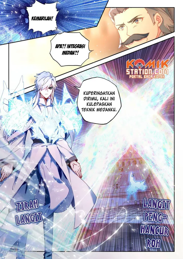 image-komik-shen-yin-wang-zuo-chapter-194-14/22