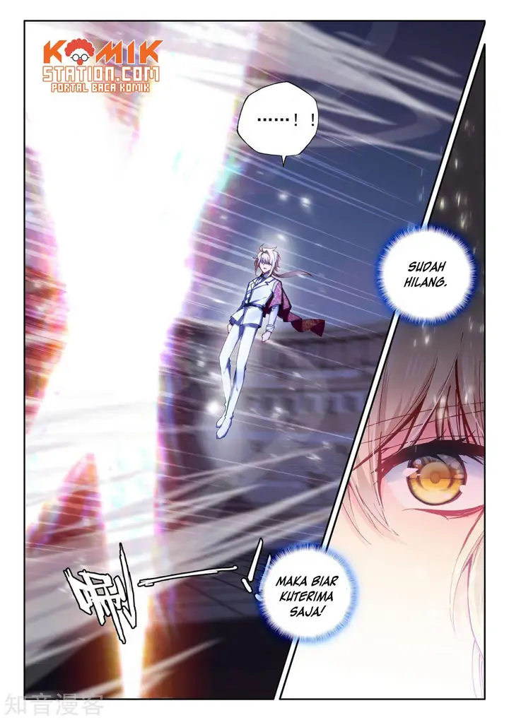 image-komik-shen-yin-wang-zuo-chapter-194-15/22