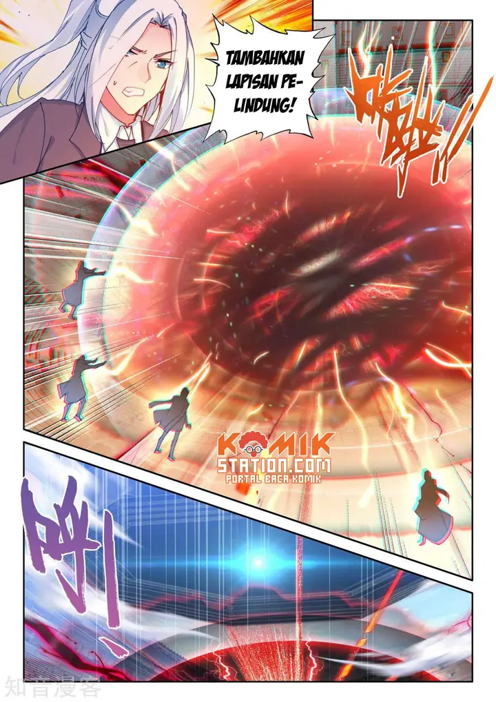image-komik-shen-yin-wang-zuo-chapter-194-18/22