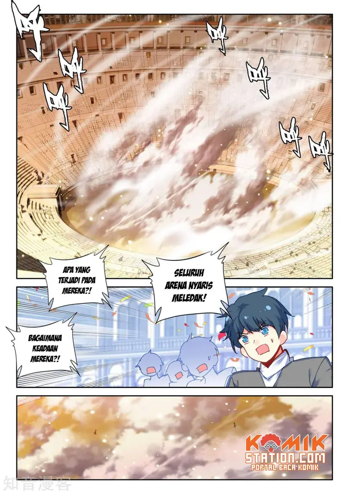 image-komik-shen-yin-wang-zuo-chapter-194-20/22