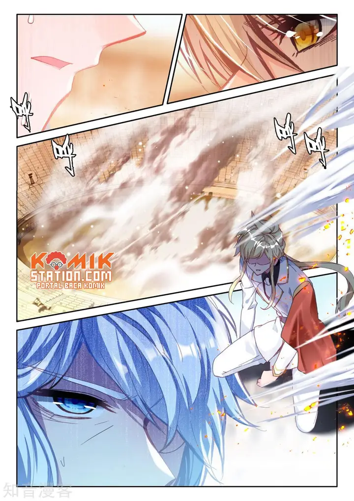image-komik-shen-yin-wang-zuo-chapter-195-2/24