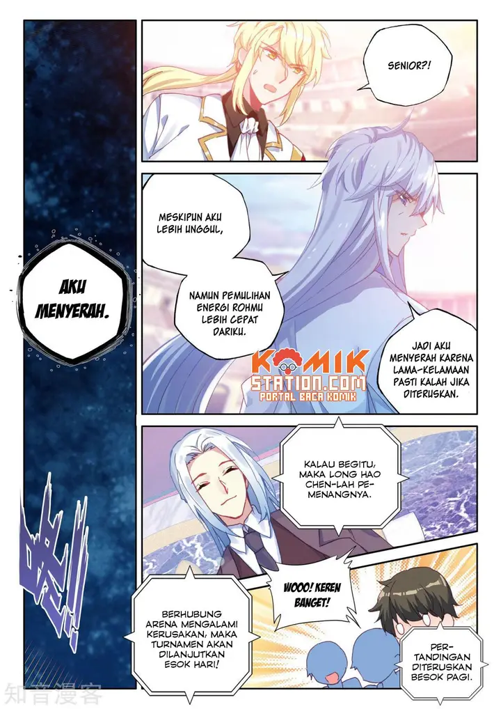image-komik-shen-yin-wang-zuo-chapter-195-3/24