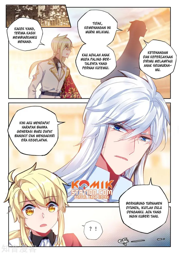 image-komik-shen-yin-wang-zuo-chapter-195-4/24