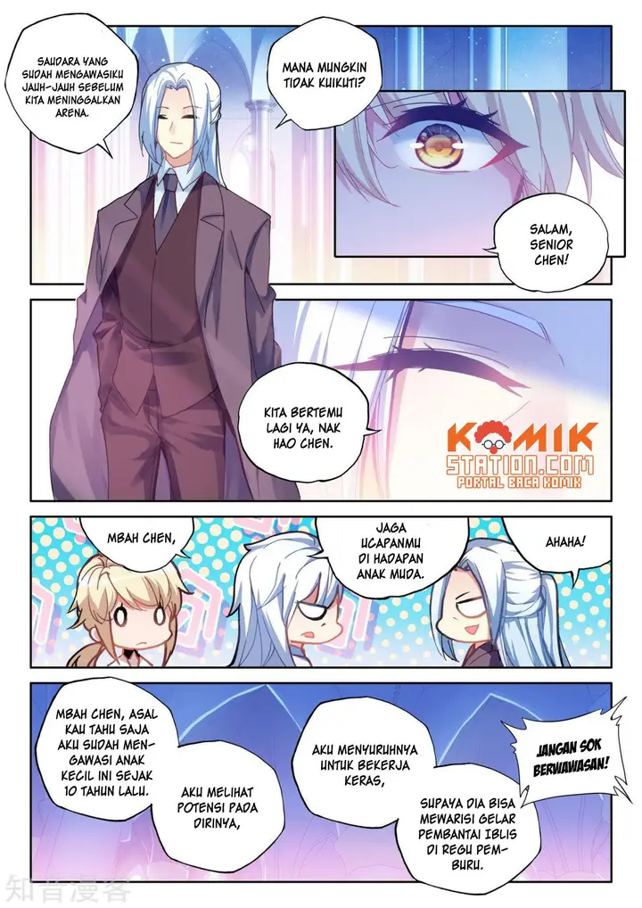 image-komik-shen-yin-wang-zuo-chapter-195-6/24