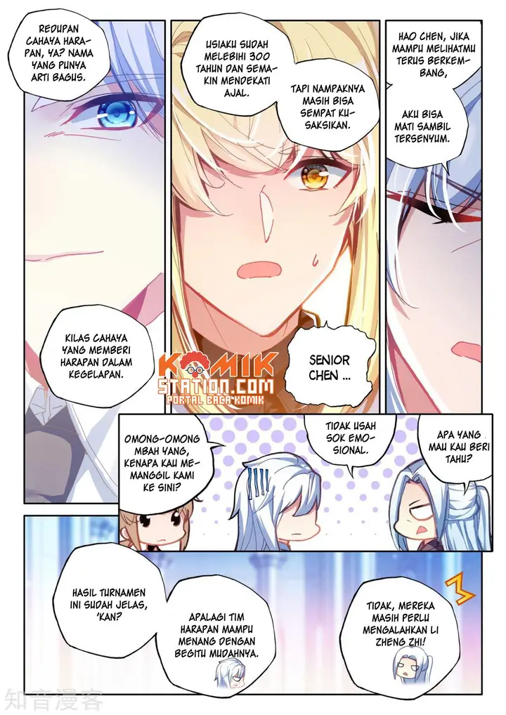image-komik-shen-yin-wang-zuo-chapter-195-8/24