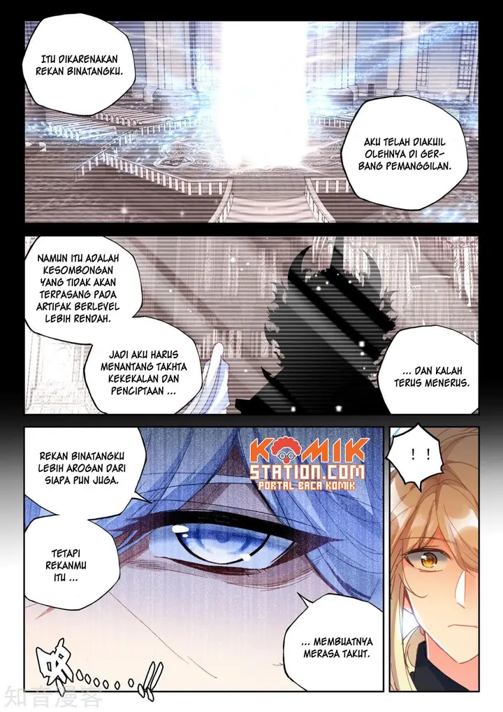 image-komik-shen-yin-wang-zuo-chapter-195-12/24