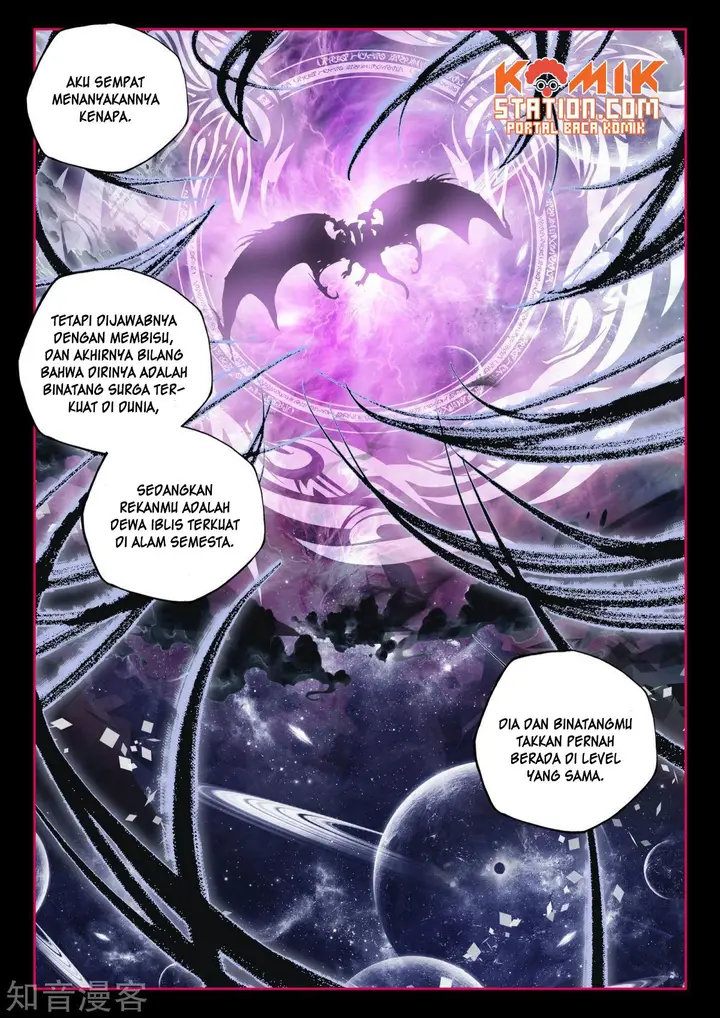 image-komik-shen-yin-wang-zuo-chapter-195-13/24