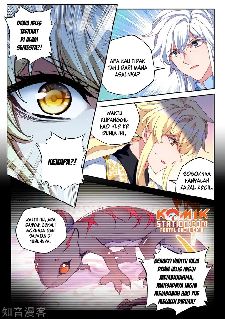 image-komik-shen-yin-wang-zuo-chapter-195-14/24