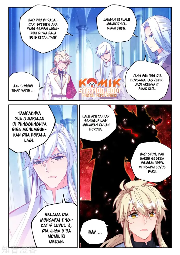 image-komik-shen-yin-wang-zuo-chapter-195-15/24