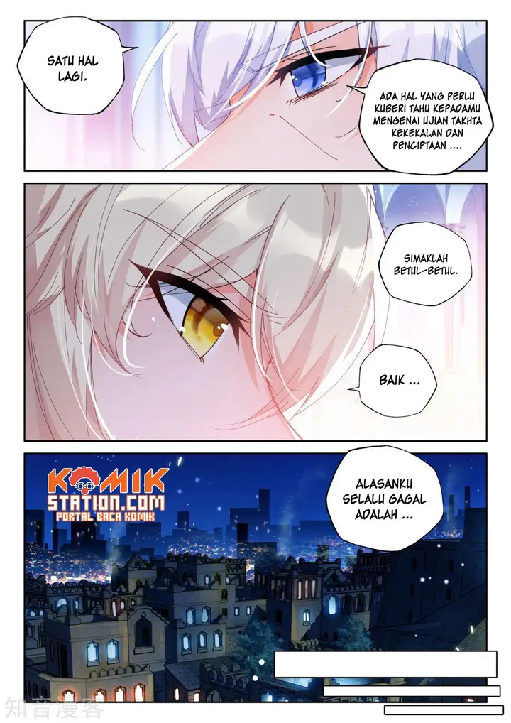 image-komik-shen-yin-wang-zuo-chapter-195-16/24