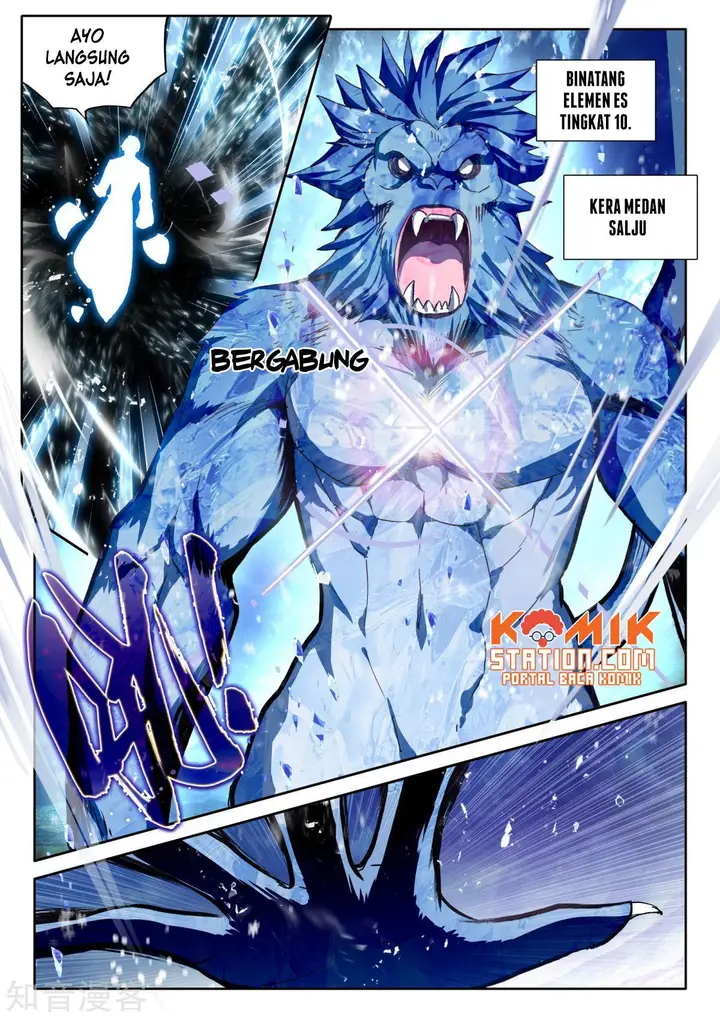 image-komik-shen-yin-wang-zuo-chapter-195-18/24