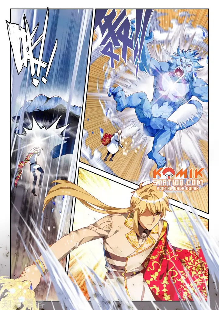 image-komik-shen-yin-wang-zuo-chapter-195-19/24