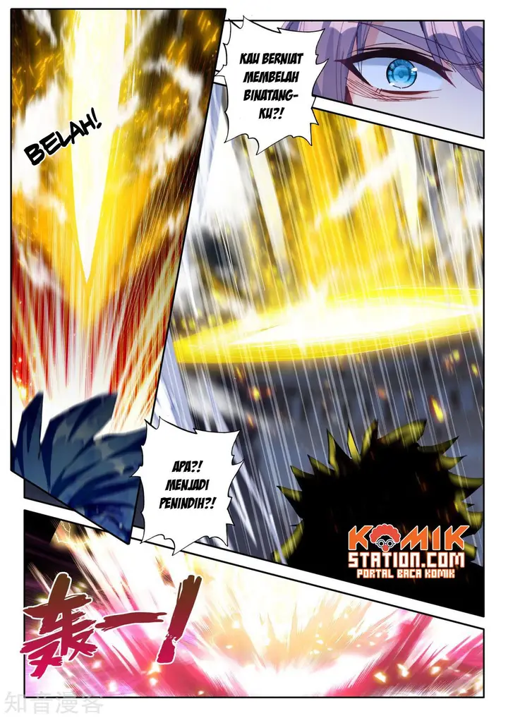 image-komik-shen-yin-wang-zuo-chapter-195-20/24