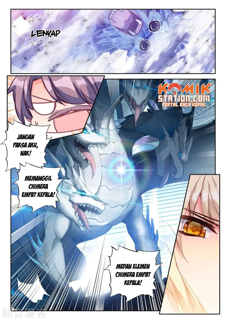 image-komik-shen-yin-wang-zuo-chapter-195-21/24