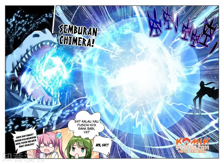 image-komik-shen-yin-wang-zuo-chapter-195-22/24