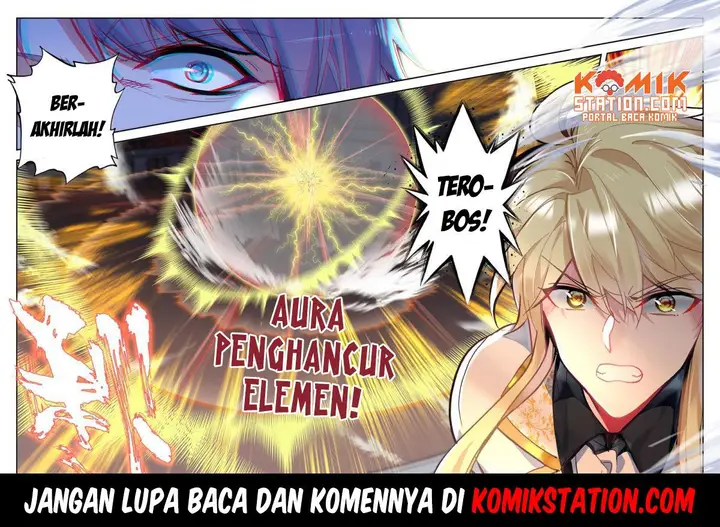 image-komik-shen-yin-wang-zuo-chapter-195-23/24