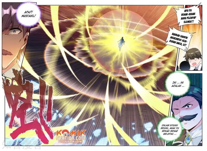 image-komik-shen-yin-wang-zuo-chapter-196-3/24