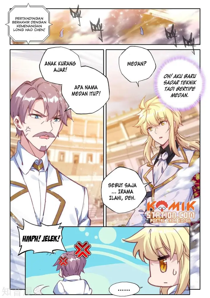 image-komik-shen-yin-wang-zuo-chapter-196-9/24