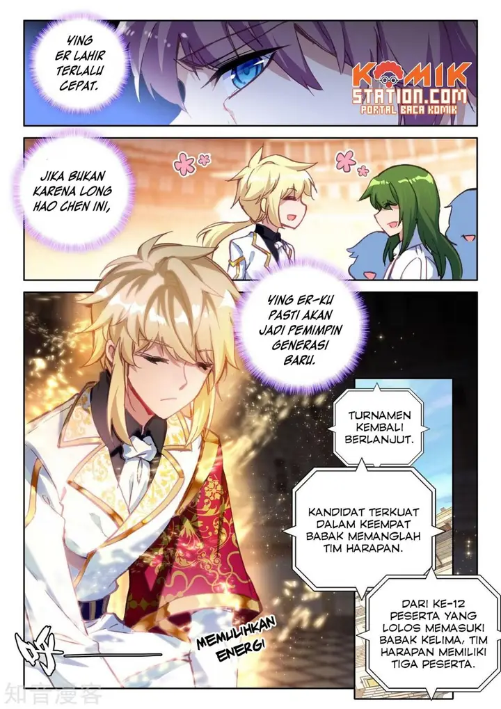 image-komik-shen-yin-wang-zuo-chapter-196-10/24