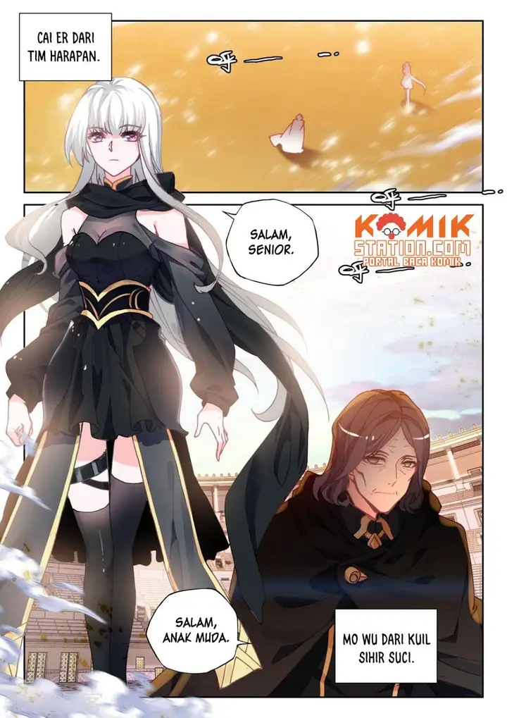 image-komik-shen-yin-wang-zuo-chapter-196-12/24