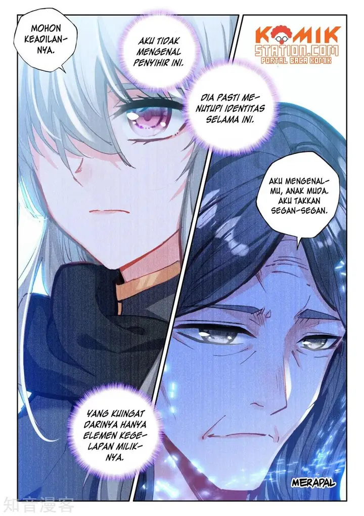 image-komik-shen-yin-wang-zuo-chapter-196-13/24