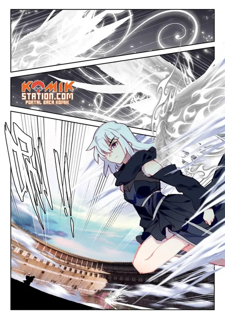 image-komik-shen-yin-wang-zuo-chapter-196-14/24