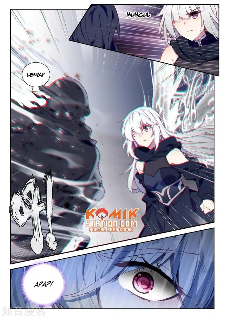 image-komik-shen-yin-wang-zuo-chapter-196-15/24