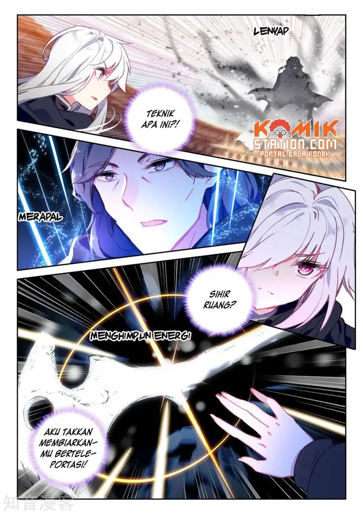 image-komik-shen-yin-wang-zuo-chapter-196-16/24