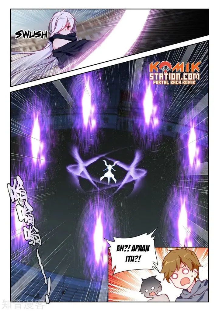 image-komik-shen-yin-wang-zuo-chapter-196-17/24