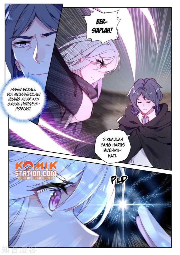 image-komik-shen-yin-wang-zuo-chapter-196-18/24