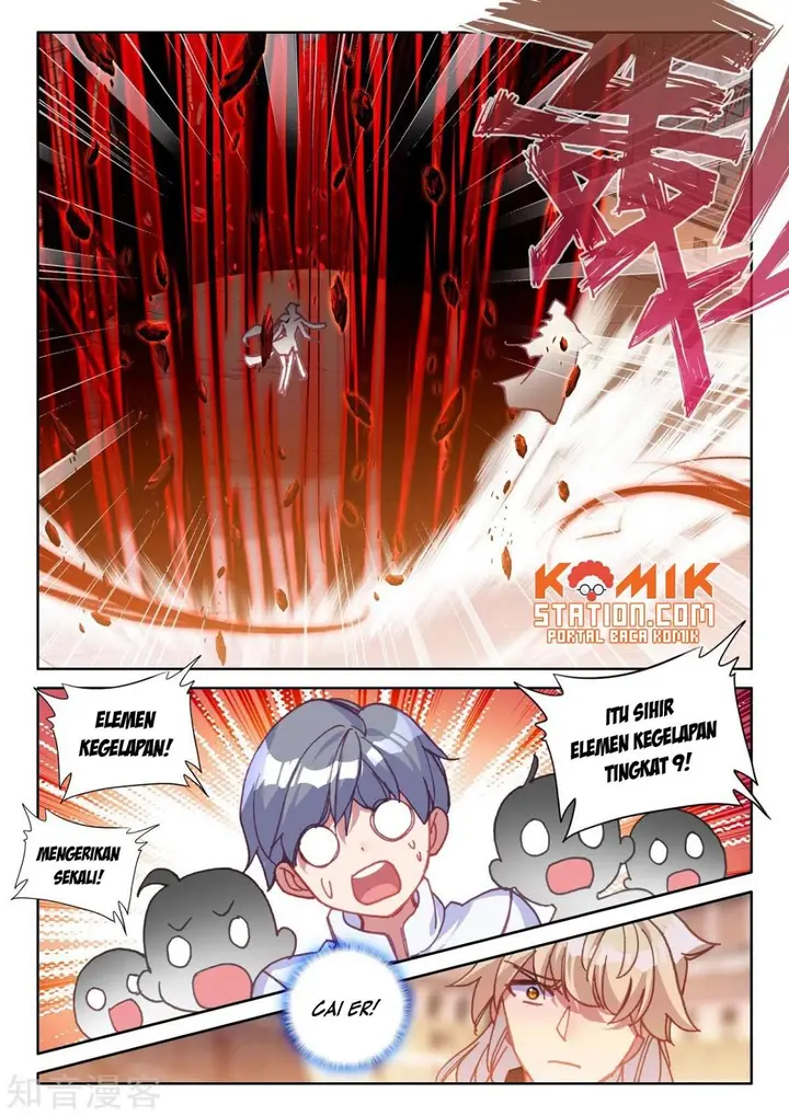 image-komik-shen-yin-wang-zuo-chapter-196-19/24