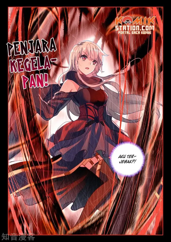 image-komik-shen-yin-wang-zuo-chapter-196-20/24