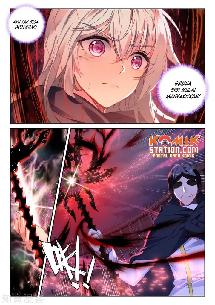 image-komik-shen-yin-wang-zuo-chapter-196-21/24