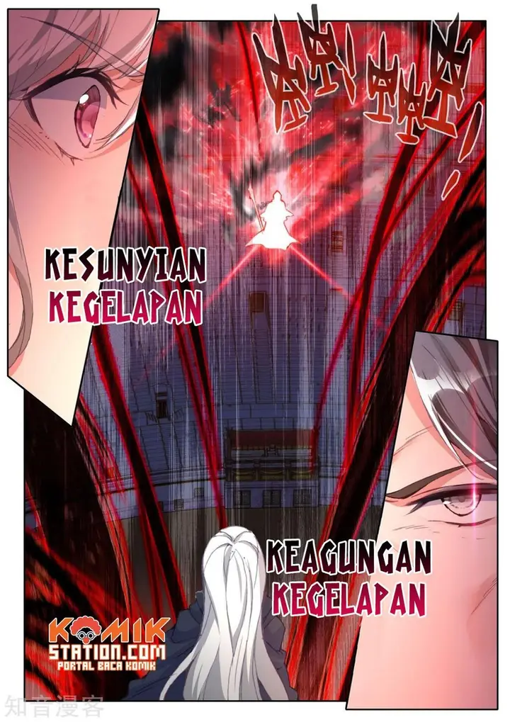 image-komik-shen-yin-wang-zuo-chapter-196-22/24
