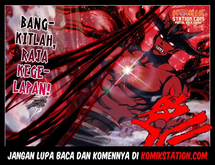 image-komik-shen-yin-wang-zuo-chapter-196-23/24