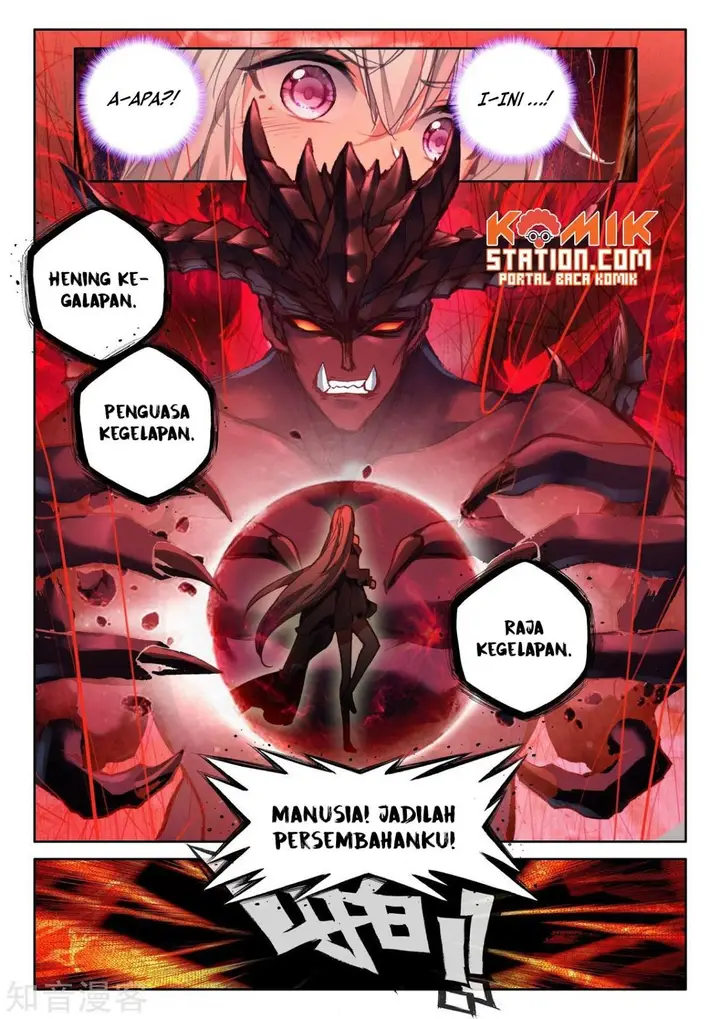 image-komik-shen-yin-wang-zuo-chapter-197-2/23