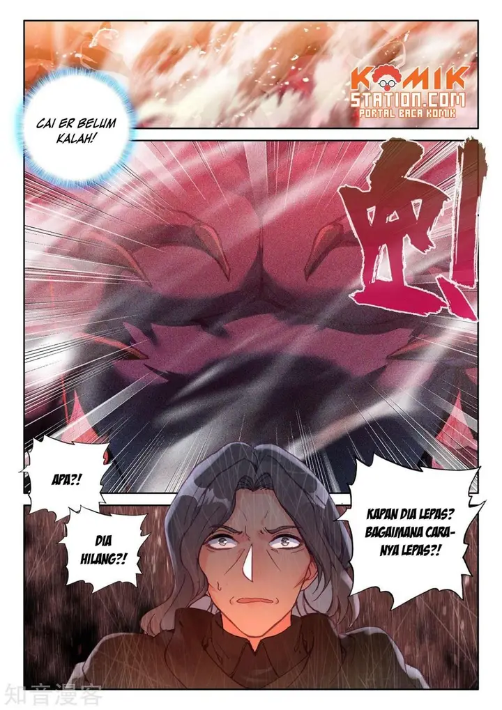 image-komik-shen-yin-wang-zuo-chapter-197-4/23