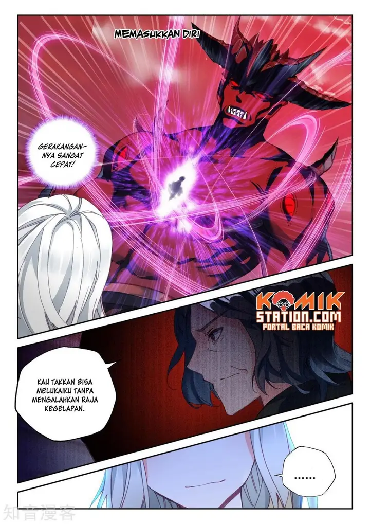 image-komik-shen-yin-wang-zuo-chapter-197-6/23