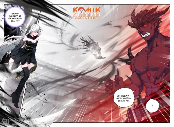 image-komik-shen-yin-wang-zuo-chapter-197-7/23