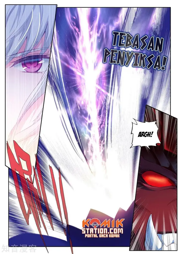 image-komik-shen-yin-wang-zuo-chapter-197-8/23