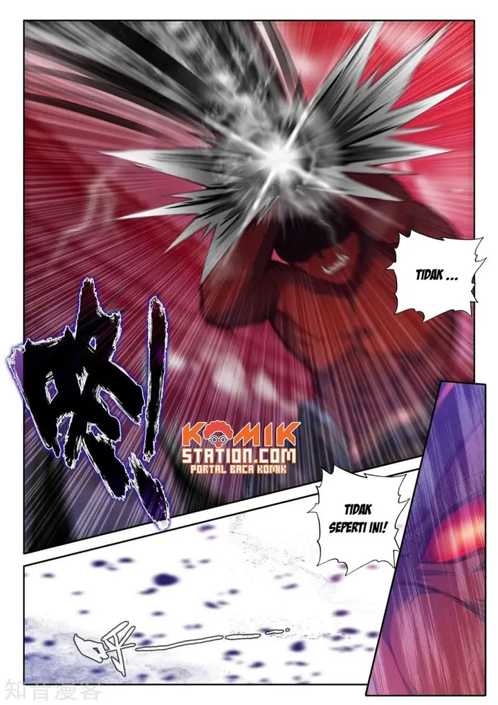 image-komik-shen-yin-wang-zuo-chapter-197-10/23