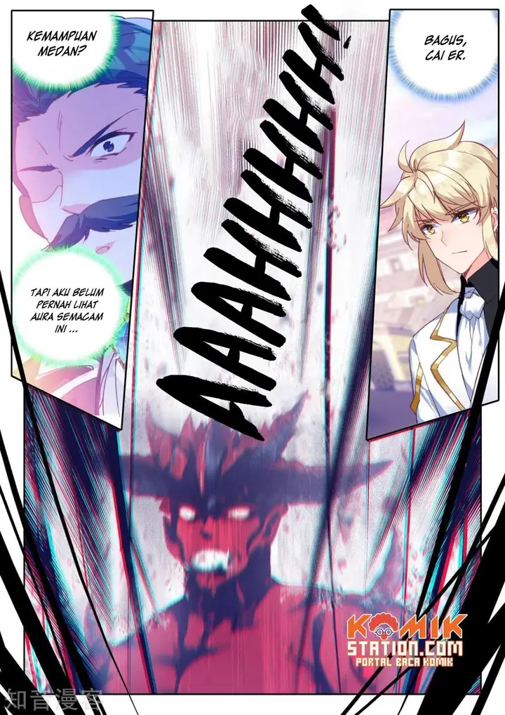 image-komik-shen-yin-wang-zuo-chapter-197-12/23