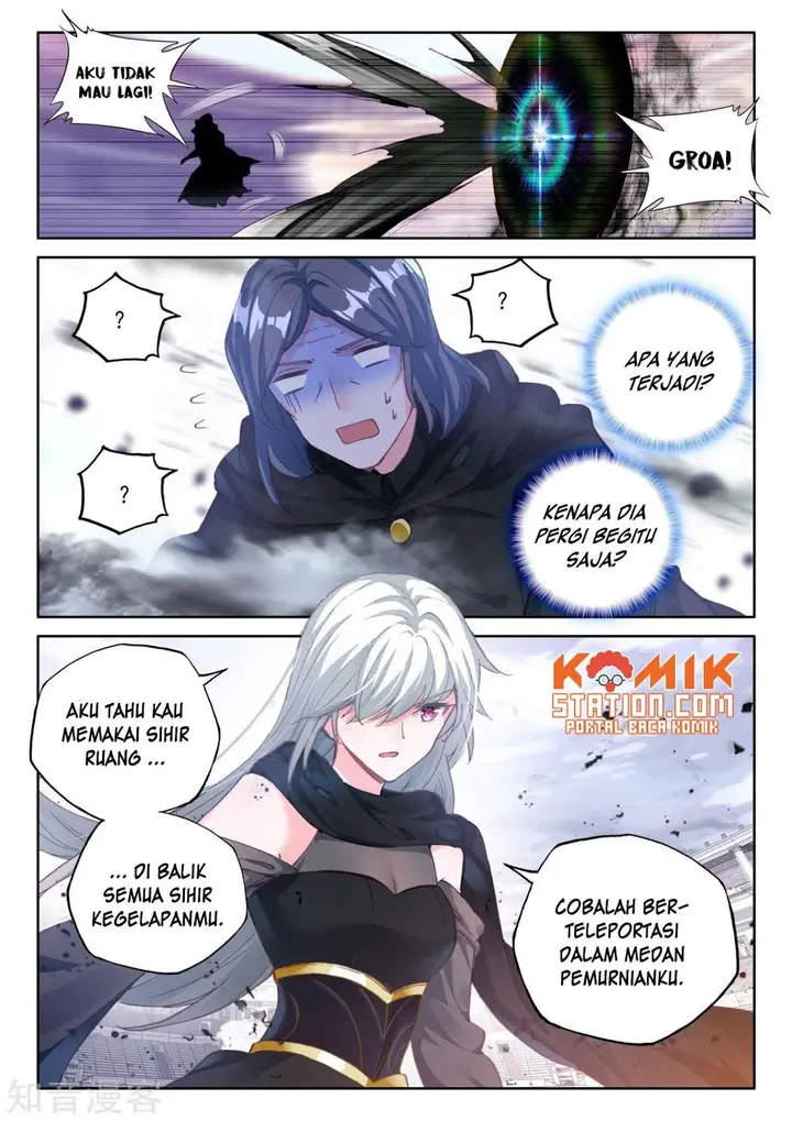 image-komik-shen-yin-wang-zuo-chapter-197-13/23