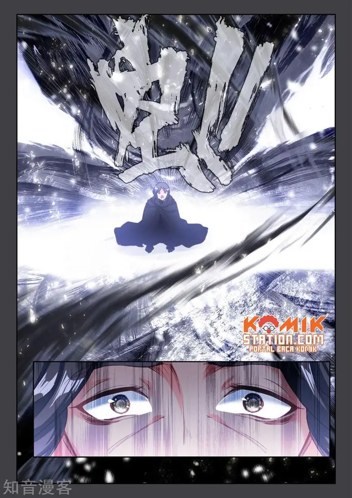 image-komik-shen-yin-wang-zuo-chapter-197-14/23