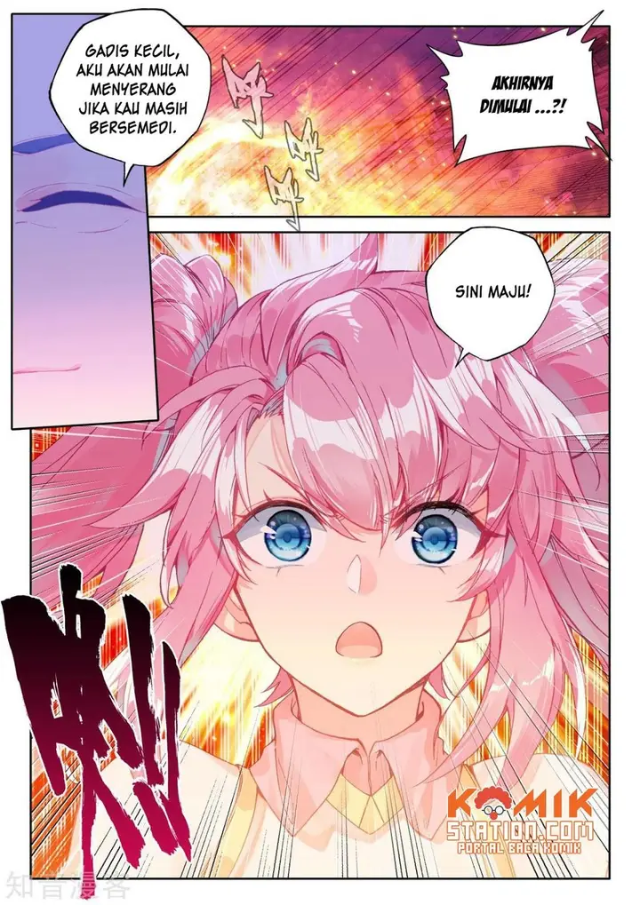 image-komik-shen-yin-wang-zuo-chapter-197-19/23
