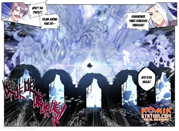 image-komik-shen-yin-wang-zuo-chapter-197-21/23