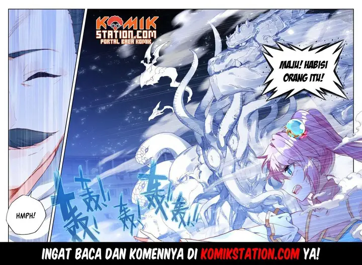 image-komik-shen-yin-wang-zuo-chapter-197-22/23