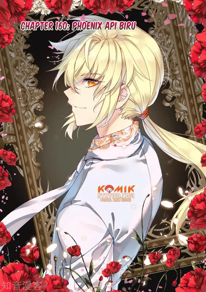 image-komik-shen-yin-wang-zuo-chapter-198-1/22