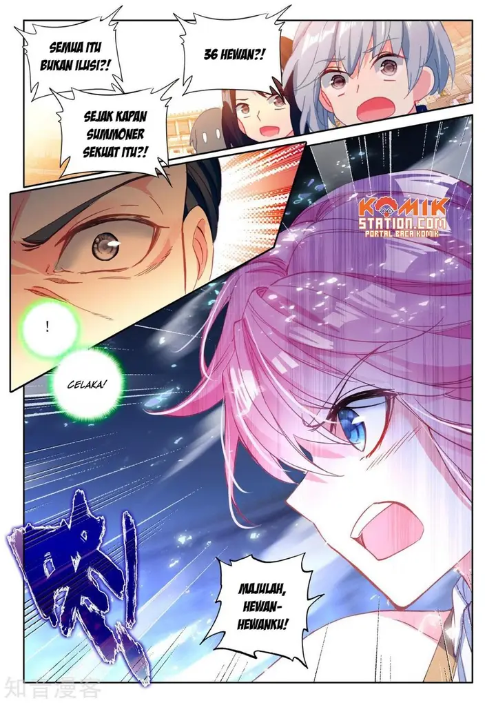 image-komik-shen-yin-wang-zuo-chapter-198-2/22